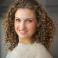 Ariella Perkes-Schreiber