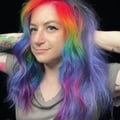Rebecca Forer