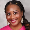 Dr. Glacia Davis
