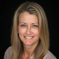 Jennifer Caschetta