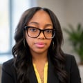 Naseana Francis