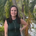 Lauren Badach
