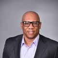 Derick Johnson