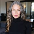 Heather Paxton