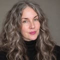 Heather Paxton