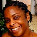 Jennifer Boston