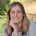 Dr. Ashley MacPherson