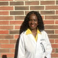 Chidi Obi