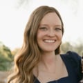 Molly McCarville