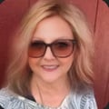 Mary Scherling