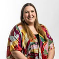 Mallory Smith