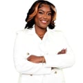 Chasity Bowers