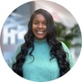 Brianna Banks