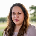 Guadalupe Gonzalez Quezada