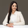 Dr. Maykelyn Felipe
