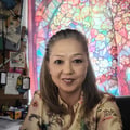 Kim Shumate