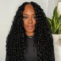 LaToya King-Robinson