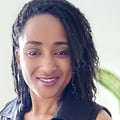 Erica Thompson