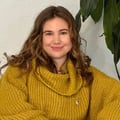 Abigail Rowan