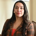 Natalia Jaramillo