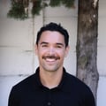 Aaron Jimenez