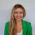 Whitney Wollweber
