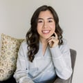 Nancy Zepeda