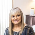 Twila Farrar