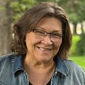 Dorothy "Dorota" Rogowski
