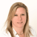 Dr. Joely Spencer