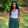 Ms. Shahana Hanley