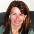 Melissa Conover