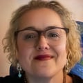 Kathryn Nevin