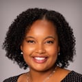 Dr. Catherine Nash