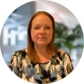 Dr. Rachelle Langhofer
