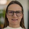 Lidia Kunin