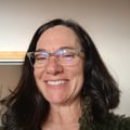 Beth Carter