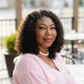Ifeoma Okani