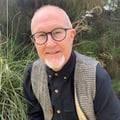 Charles Lindsey