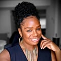 Dr. Monica Pattillo