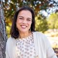 Dr. Betsey Martinez