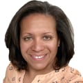 Michelle Joseph