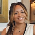 Jamadriane Johnson