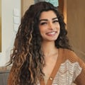 Neha Gupta