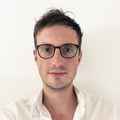 George Mckenzie-Dajic