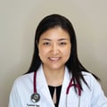 Dr. Tyanne Van