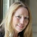 Dr. Deborah Hall