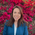Dr. Kathryn Satyukov