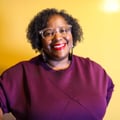 Wanda Olugbala
