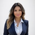 Lorena Orozco